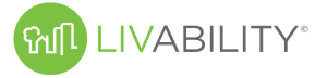 As Featured in Livablity News Article