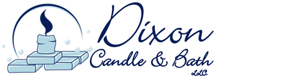 Dixon Candle and Bath LLC 