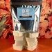 Apple Cider Bourbon Scented Soy Wax Melts   - M5ACB