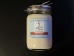 Champagne Scented Soy Wax Candle