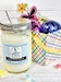 Easter Bunny Cocktail Scented Soy Wax Candle  - J12EBC 