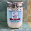 Moscato Scented Soy Wax Candle