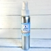 4 oz Odor Neutralizing Room and Linen Air Freshener Spray