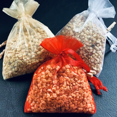 Scented Sachet Air Freshener Bags scented sachet, air freshener, natural