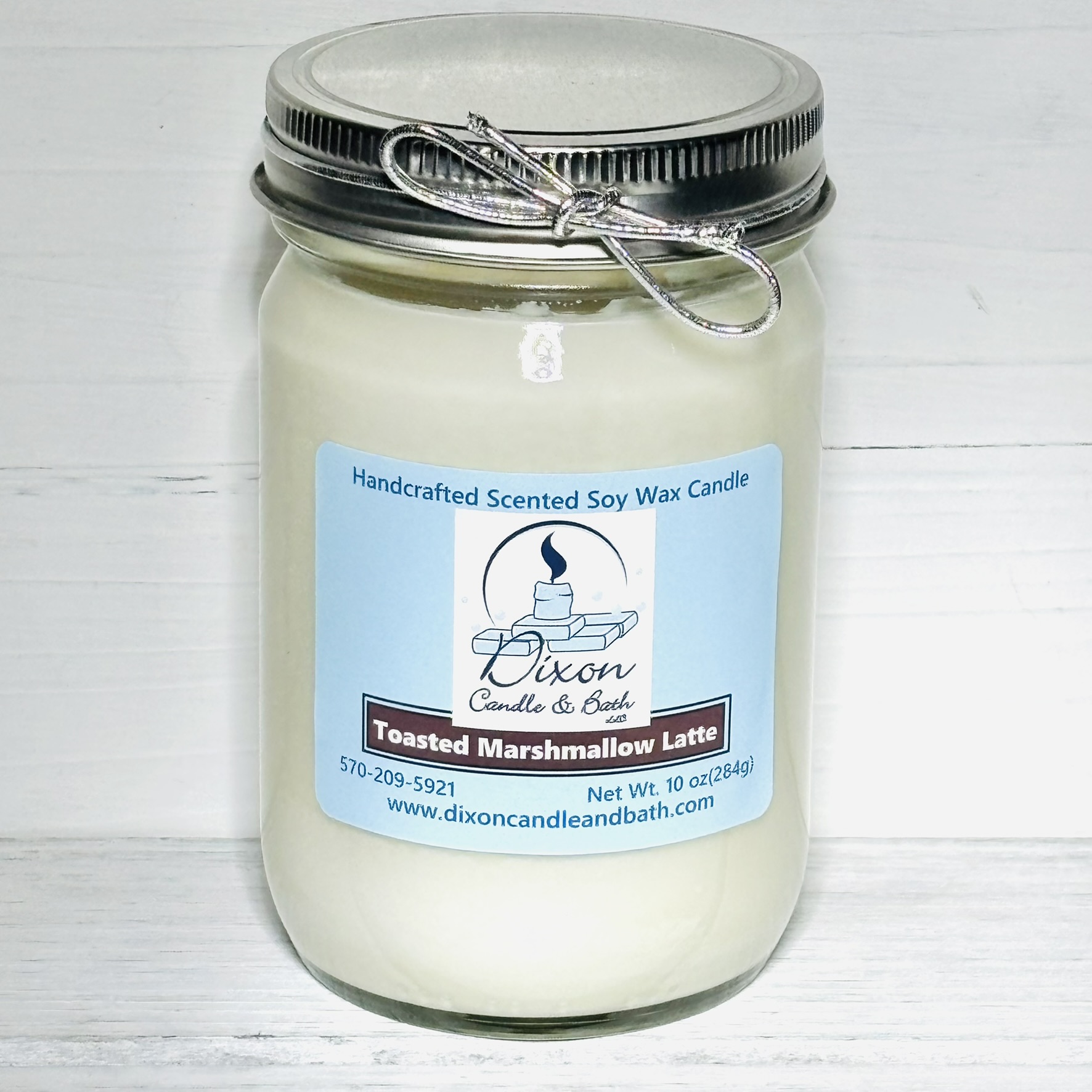 Toasted Marshmallow Latte Scented Soy Wax Candle toasted marshmallow latte scented candle, coffee candle, latte candle, latte scented candle, espresso candle scent, candle etsy, cappuccino scented candles, offee candle cappuccino, coffee candle scent, coffee candles near me, coffee scented candle, coffee candle, coffee scent