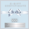 e-Gift Certificates gift cards, gift certificates, electronic cards, electronic gift certificates, email gift cards, email gift certificates, 