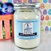 Easter Bunny Cocktail Scented Soy Wax Candle   easter candle, easter candles 2021, bourbon candle scent,cinnamon scented soy wax candle, scented candle, scented soy candle, scented soy wax candle, scented soy wax candles, liquor scented soy candle, spirits scented soy candle, whiskey scented candle, candle gift set