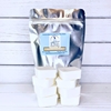 Chocolate Coco Shake Scented Soy Wax Melts