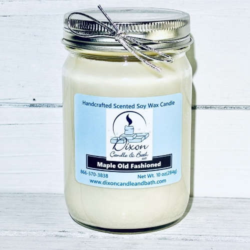 Maple Old Fashioned Scented Soy Wax Candle  maple old fashioned scented candle, dw maple old fashioned candle, whiskey candle scent, whiskey candle fragrance, whiskey candle co,, whiskey candles, black label candles, organic candles, fancy candles, scented soy wax candle, scented soy wax candles, liquor scented soy candle, spirits scented soy candle, whiskey scented candle