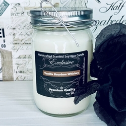 Vanilla Bourbon Whiskey Scented Soy Wax Candle  vanilla bourbon whiskey candle, vanilla candles, whiskey candles, black label candles, organic candles, fancy candles, kentucky bourbon ,bourbon candle scent,cinnamon bourbon scented soy wax candle, bourbon scented candle, bourbon scented soy candle, scented soy wax candle, scented soy wax candles, liquor scented soy candle, spirits scented soy candle, whiskey scented candle, bourbon candles, bourbon candle