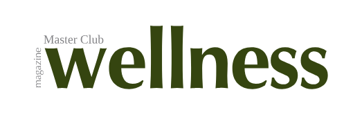 As Featured on the Master Club EWellness Magazine